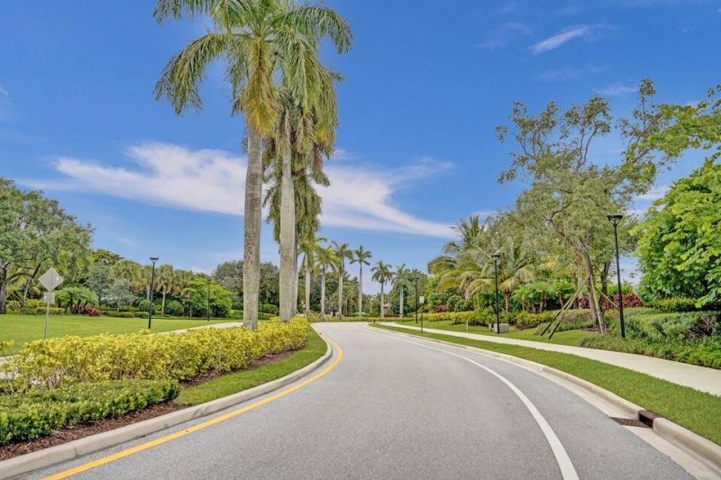 13642 Breton Lane, Delray Beach, FL 33446 Photo