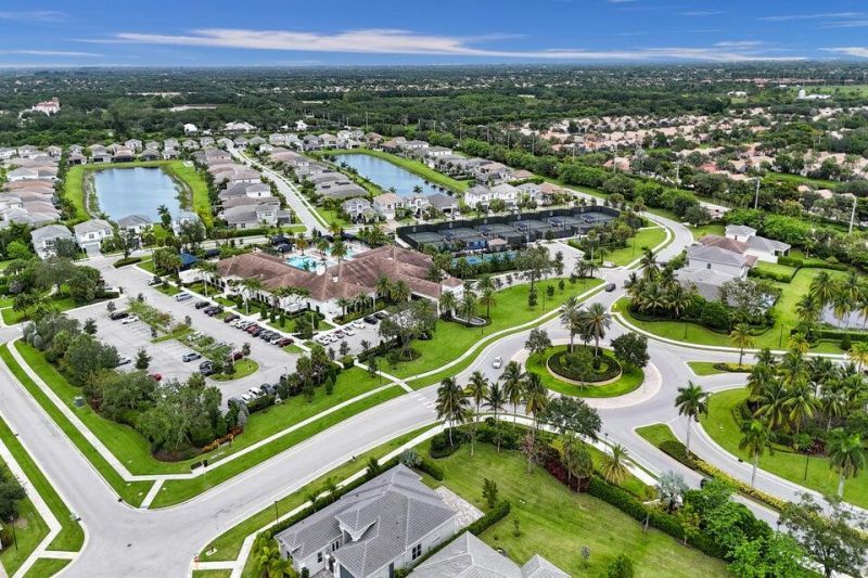 13642 Breton Lane, Delray Beach, FL 33446 Photo