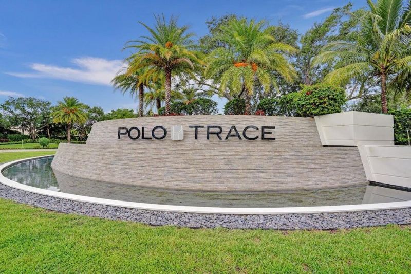 13642 Breton Lane, Delray Beach, FL 33446 Photo