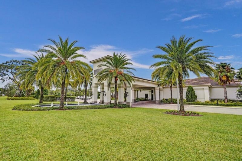 13642 Breton Lane, Delray Beach, FL 33446 Photo