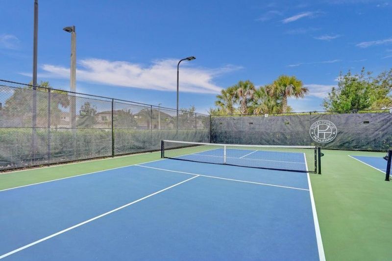 13642 Breton Lane, Delray Beach, FL 33446 Photo