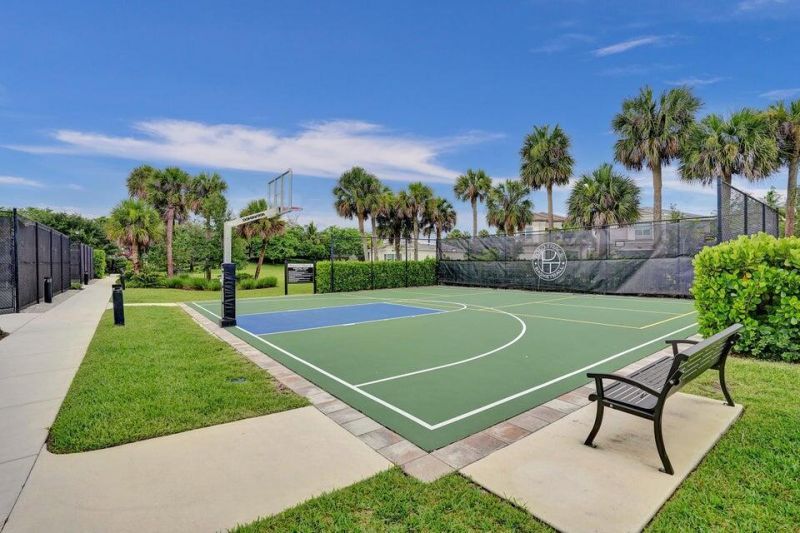 13642 Breton Lane, Delray Beach, FL 33446 Photo