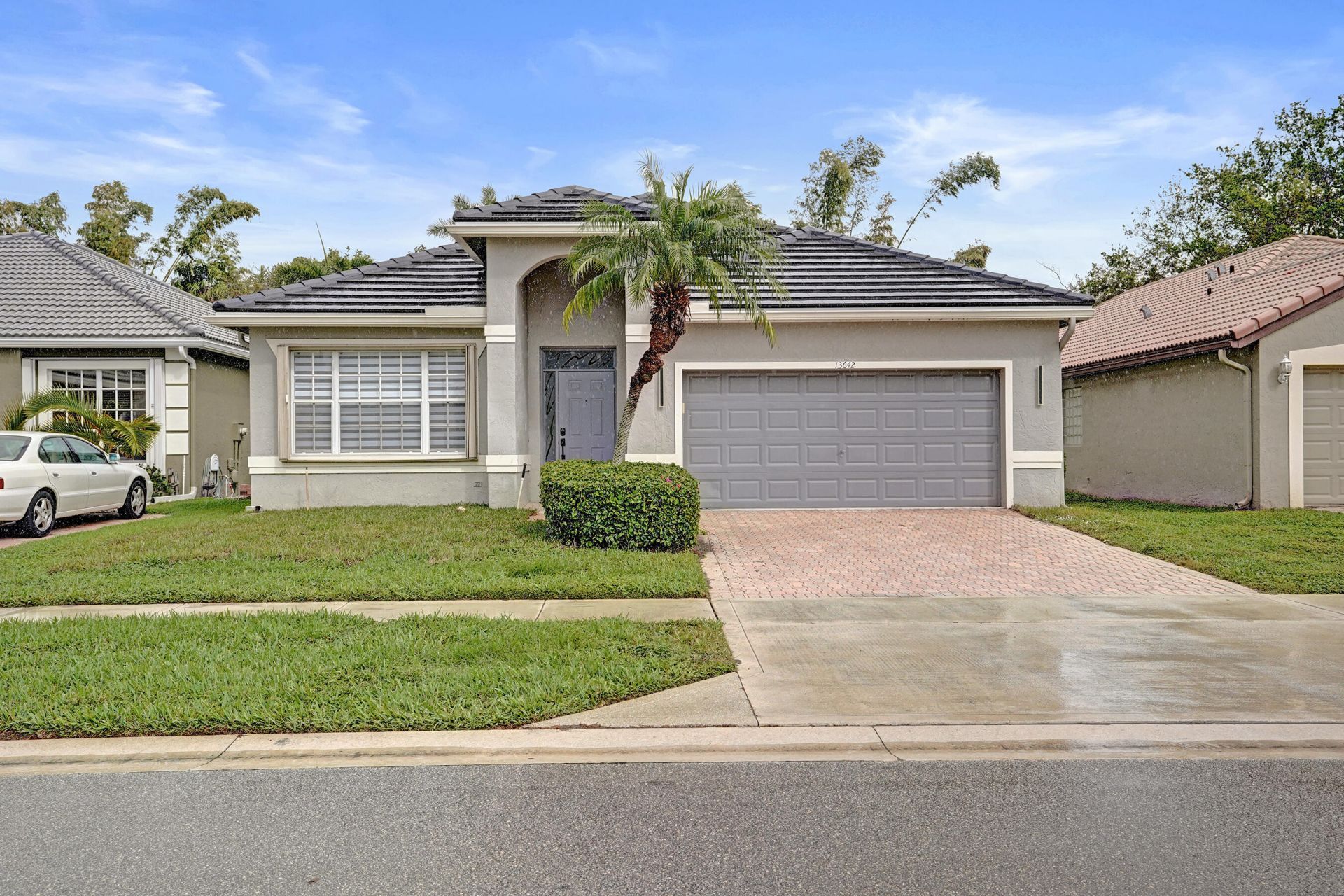 13642 Breton Lane, Delray Beach, FL 33446 Photo