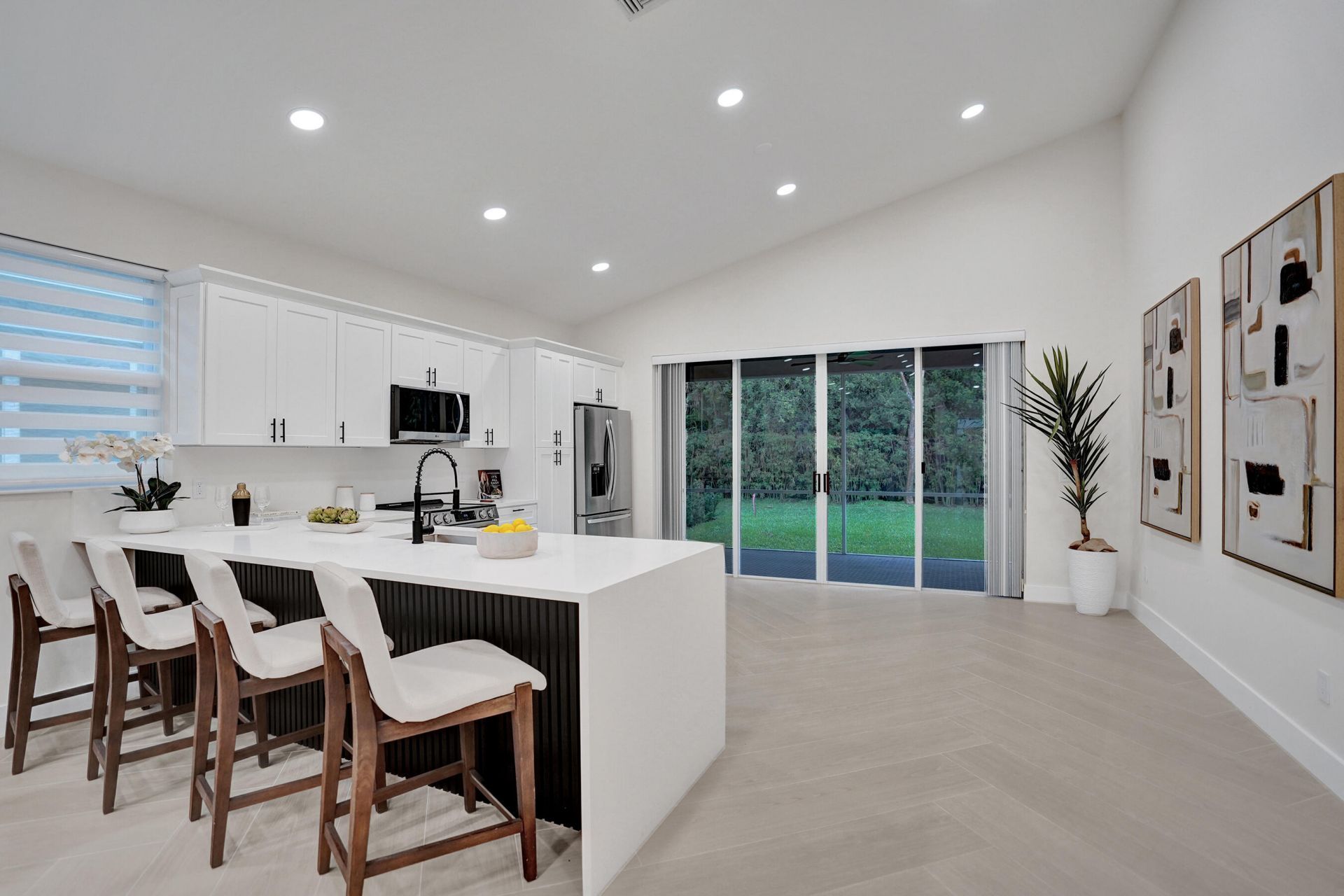 13642 Breton Lane, Delray Beach, FL 33446 Photo