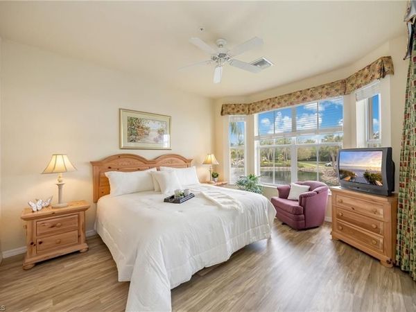 7920 Mahogany Run LN, Unit 1024, NAPLES, FL 34113