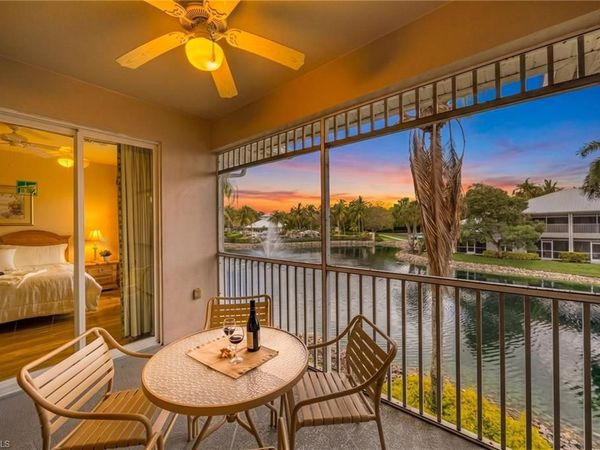 7920 Mahogany Run LN, Unit 1024, NAPLES, FL 34113