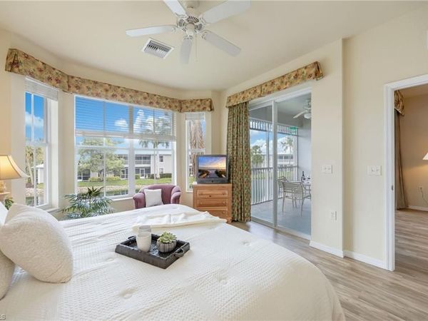 7920 Mahogany Run LN, Unit 1024, NAPLES, FL 34113