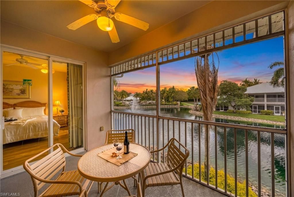 7920 Mahogany Run Ln, Unit 1024, Naples, FL 34113 Photo