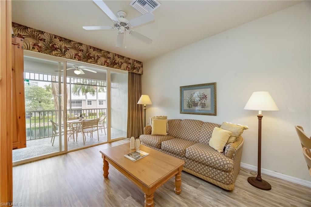 7920 Mahogany Run Ln, Unit 1024, Naples, FL 34113 Photo