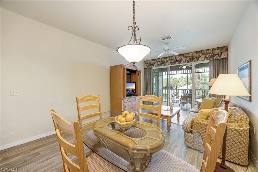 7920 Mahogany Run Ln, Unit 1024, Naples, FL 34113 Photo