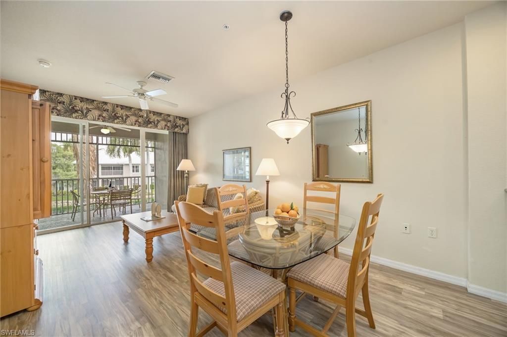 7920 Mahogany Run Ln, Unit 1024, Naples, FL 34113 Photo
