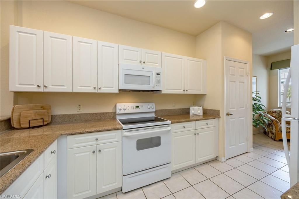 7920 Mahogany Run Ln, Unit 1024, Naples, FL 34113 Photo