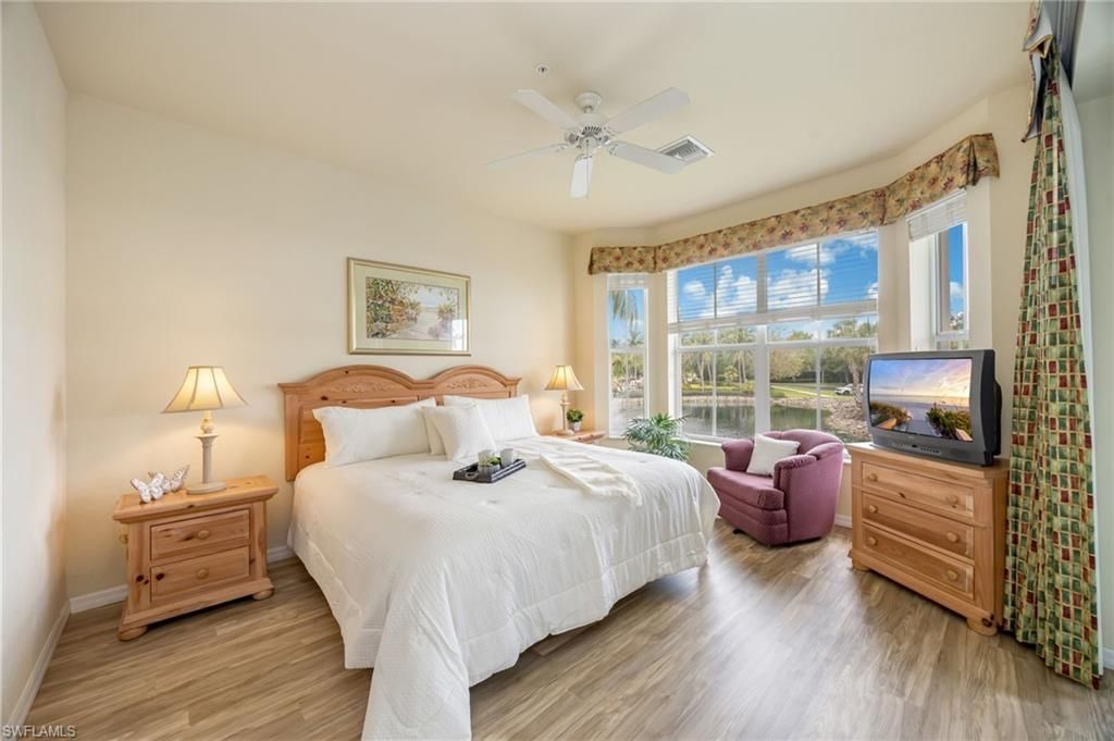 7920 Mahogany Run Ln , Unit 1024, Naples, FL 34113 Photo