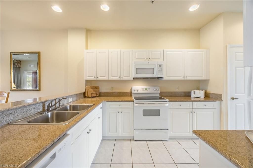 7920 Mahogany Run Ln, Unit 1024, Naples, FL 34113 Photo
