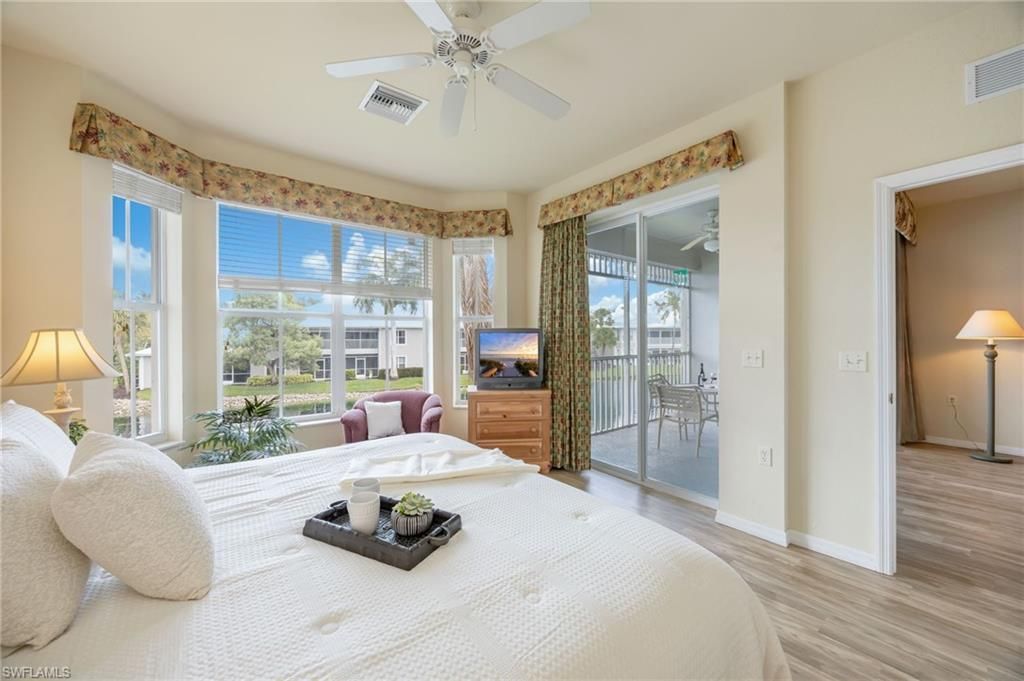 7920 Mahogany Run Ln , Unit 1024, Naples, FL 34113 Photo