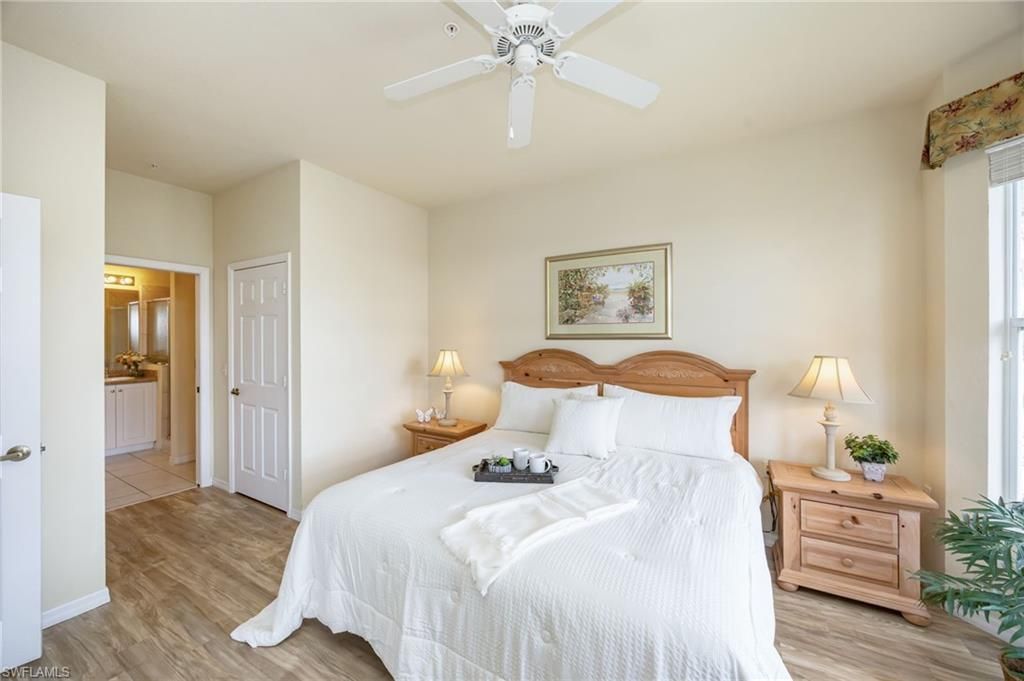 7920 Mahogany Run Ln, Unit 1024, Naples, FL 34113 Photo