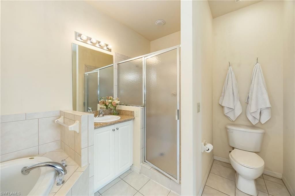 7920 Mahogany Run Ln, Unit 1024, Naples, FL 34113 Photo