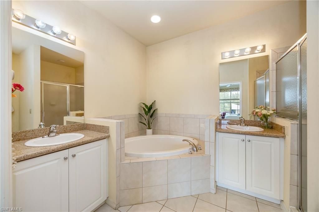 7920 Mahogany Run Ln, Unit 1024, Naples, FL 34113 Photo