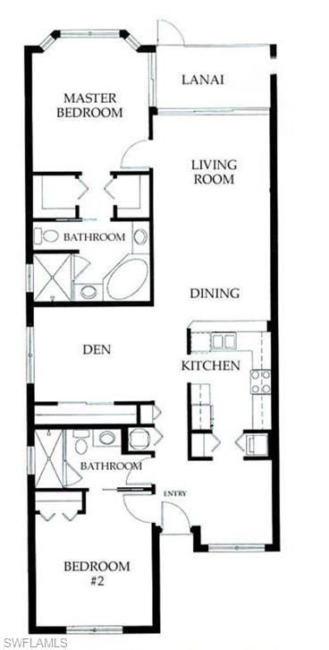 7920 Mahogany Run Ln, Unit 1024, Naples, FL 34113 Photo