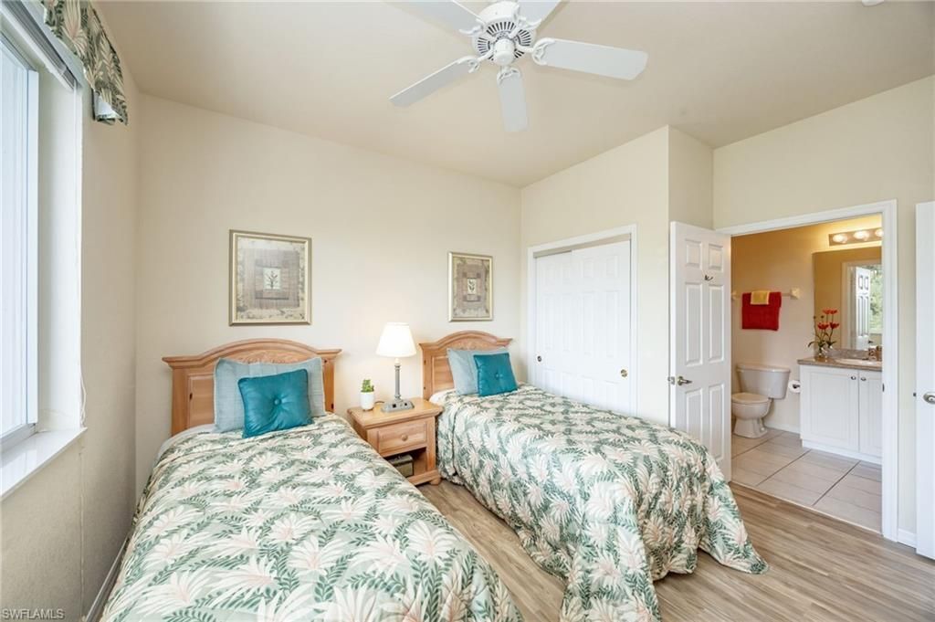 7920 Mahogany Run Ln, Unit 1024, Naples, FL 34113 Photo