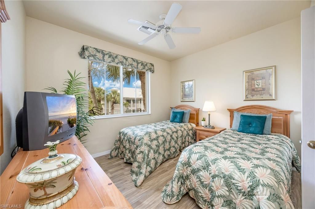 7920 Mahogany Run Ln, Unit 1024, Naples, FL 34113 Photo