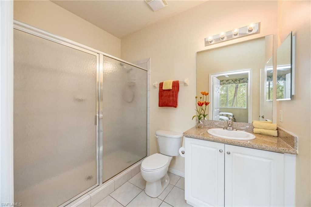 7920 Mahogany Run Ln, Unit 1024, Naples, FL 34113 Photo