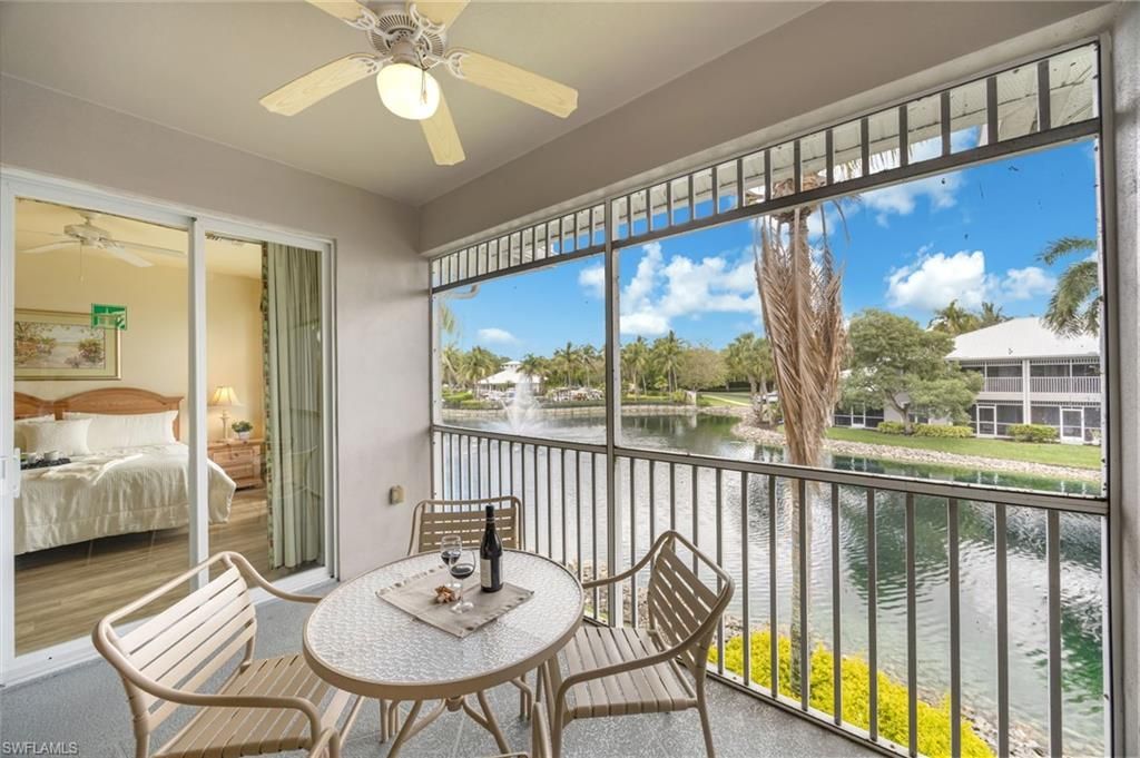 7920 Mahogany Run Ln, Unit 1024, Naples, FL 34113 Photo