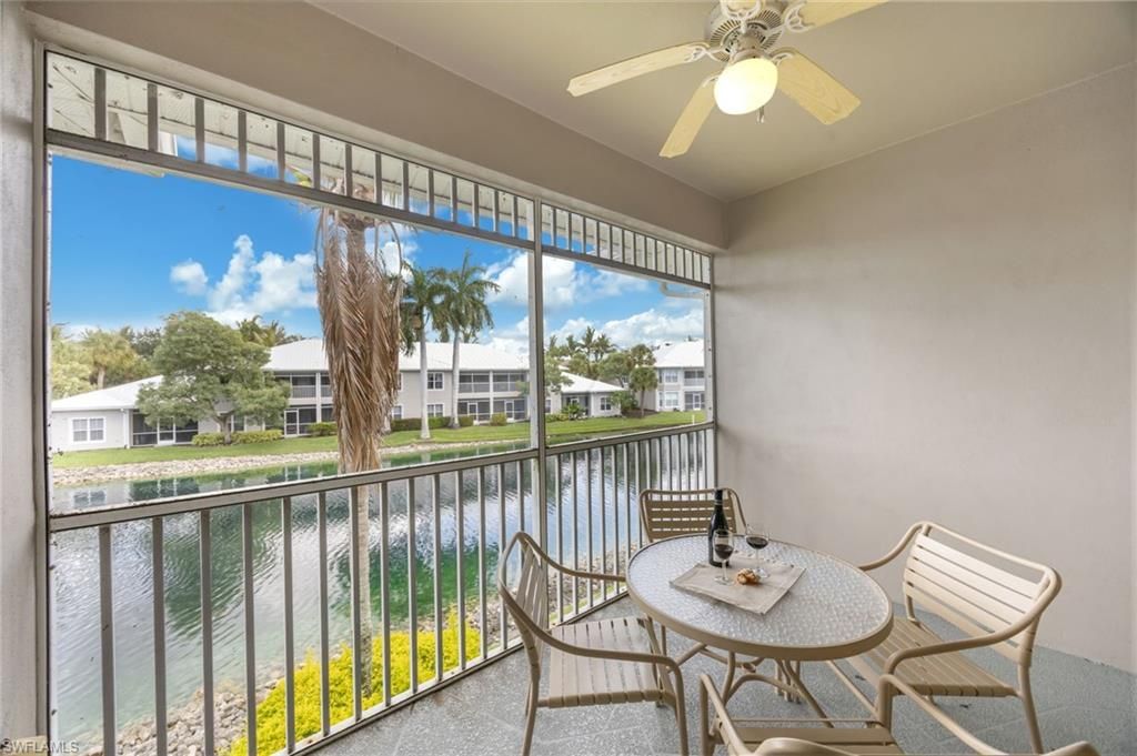 7920 Mahogany Run Ln, Unit 1024, Naples, FL 34113 Photo