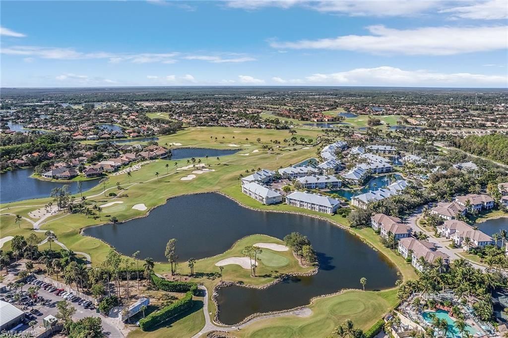 7920 Mahogany Run Ln, Unit 1024, Naples, FL 34113 Photo