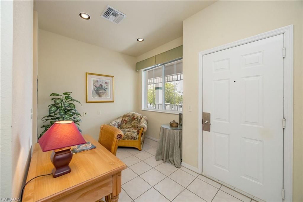 7920 Mahogany Run Ln, Unit 1024, Naples, FL 34113 Photo