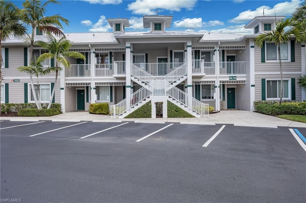 7920 Mahogany Run Ln, Unit 1024, Naples, FL 34113 Photo