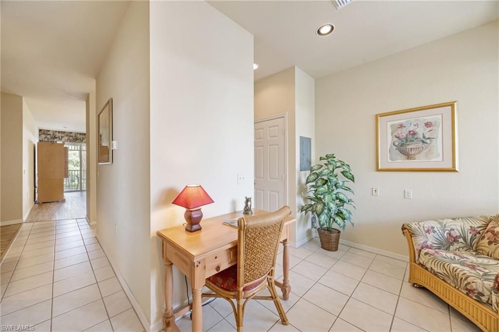7920 Mahogany Run Ln, Unit 1024, Naples, FL 34113 Photo