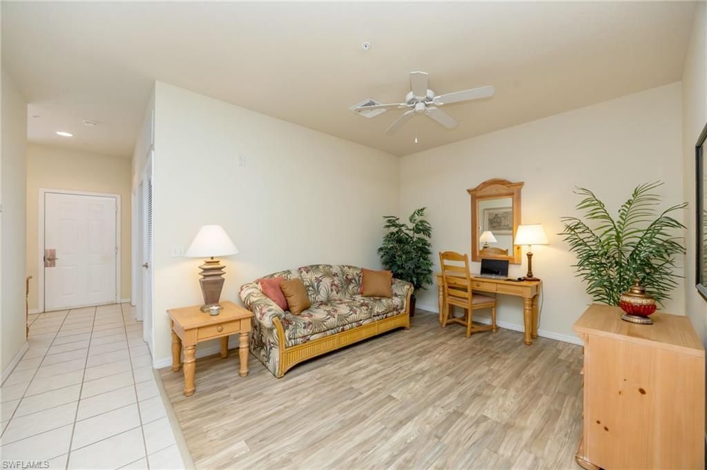7920 Mahogany Run Ln, Unit 1024, Naples, FL 34113 Photo