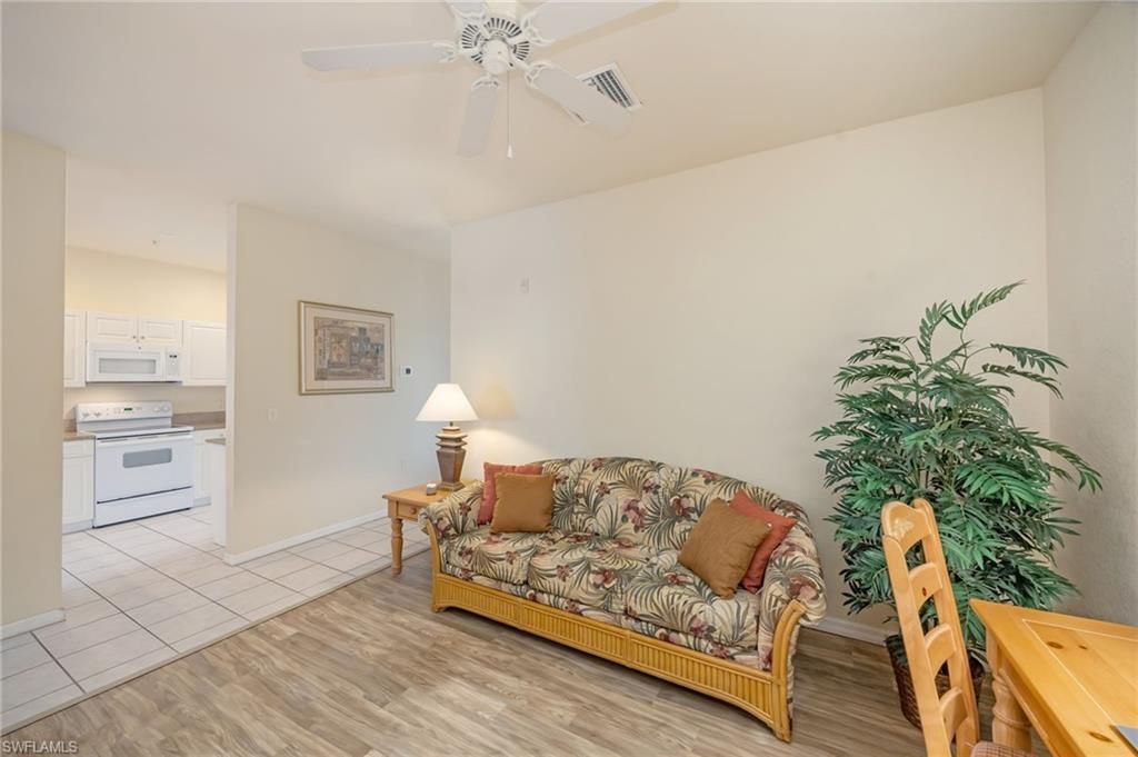 7920 Mahogany Run Ln, Unit 1024, Naples, FL 34113 Photo