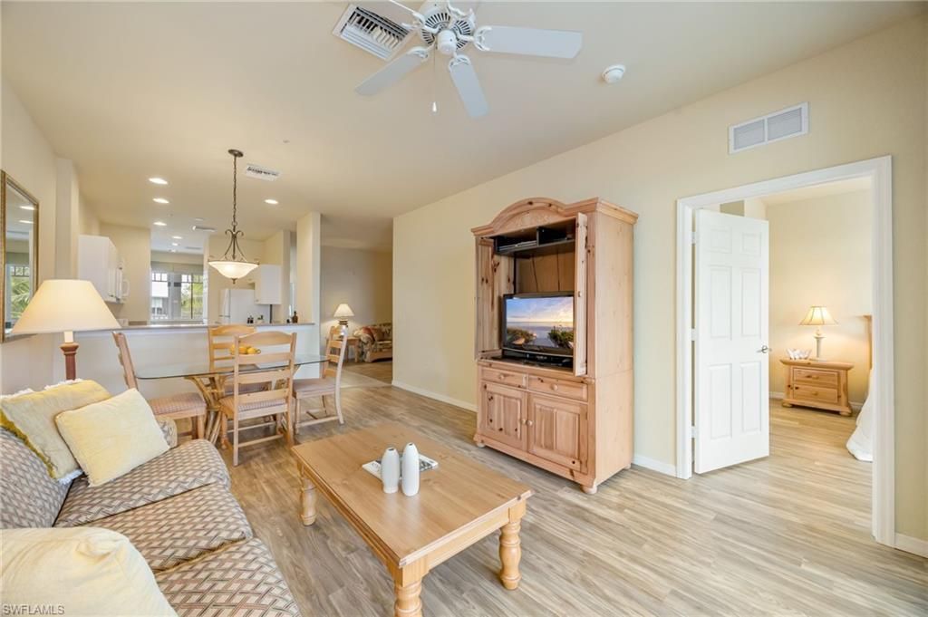 7920 Mahogany Run Ln, Unit 1024, Naples, FL 34113 Photo