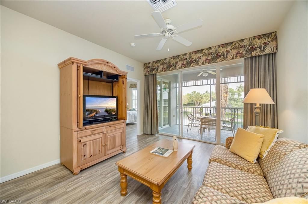 7920 Mahogany Run Ln, Unit 1024, Naples, FL 34113 Photo