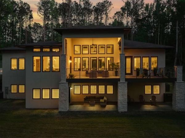 249 Mabry Parkway, Whitesburg, GA 30185