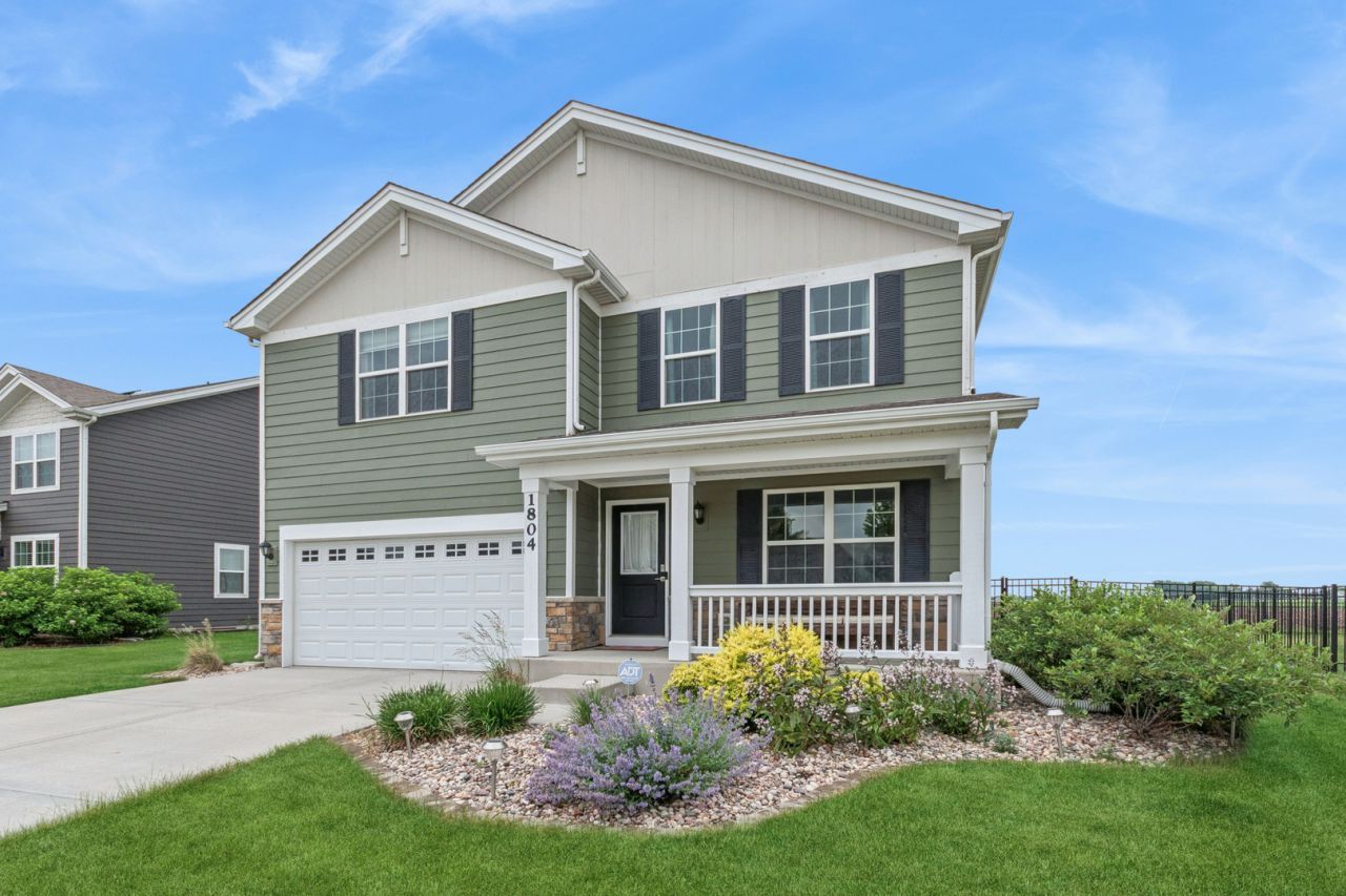 Shorewood, IL 60404