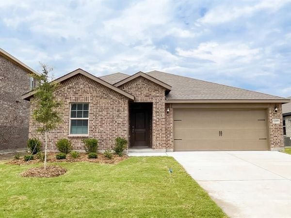 2029 Hearn Drive , Royse City, TX 75189