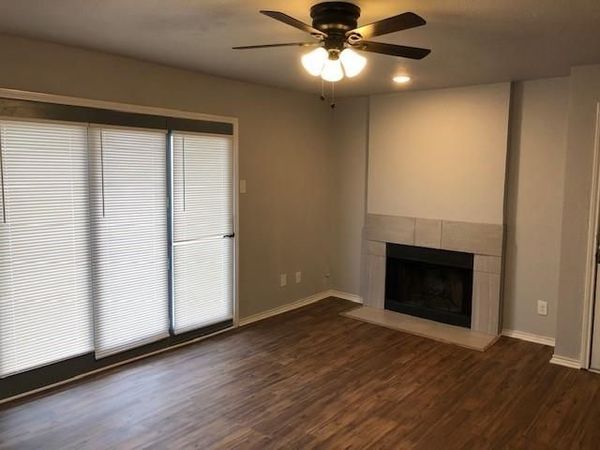 1501 E Interstate 30 , Unit 320, Garland, TX 75043
