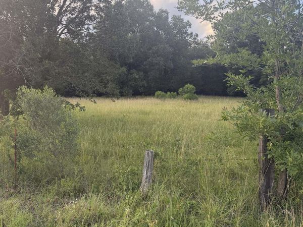00 PRUETT ROAD, Conway, AR 72032