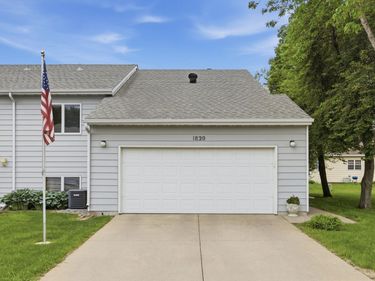 1820 34th Street S, Fargo, ND 58103