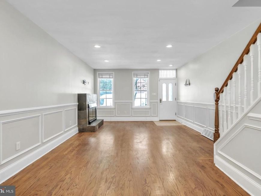 719 N Uber Street, Philadelphia, PA 19130 Main Photo