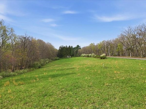 GREEN RIDGE ROAD , FLINTSTONE, MD 21530