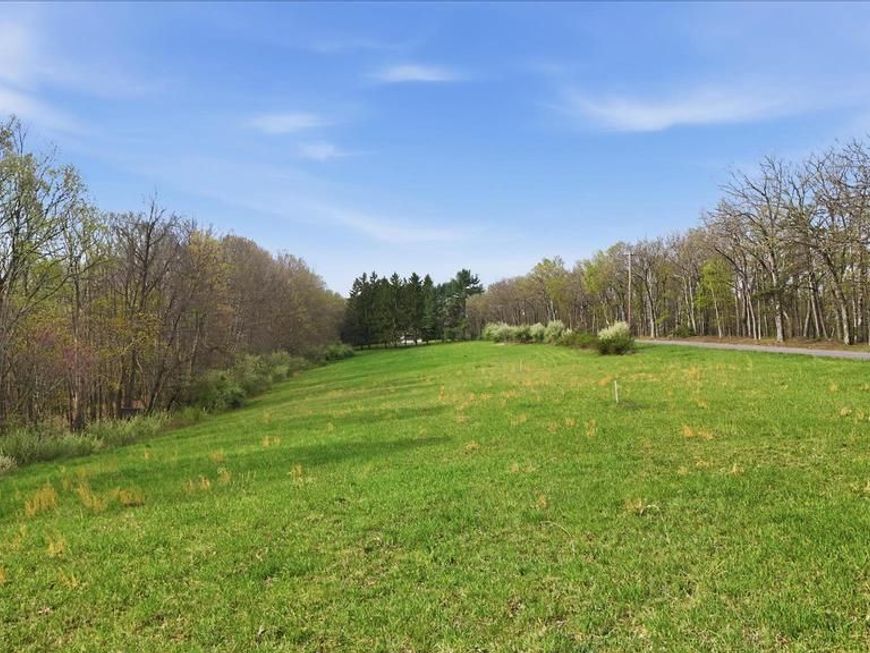 Green Ridge Road , Flintstone, MD 21530 Main Photo