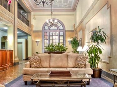 3900 CHESTNUT STREET , Unit 433, PHILADELPHIA, PA 19104