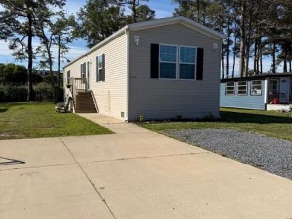 MILLSBORO, DE 19966