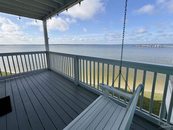 15934 Innerarity Pt Rd, Pensacola, FL 32507