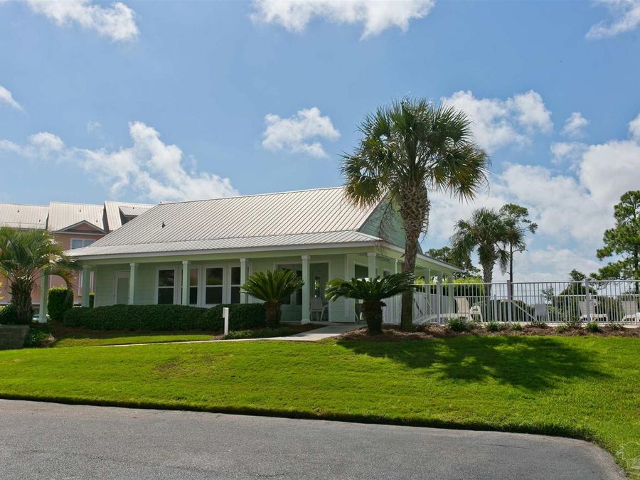 Property Image 53