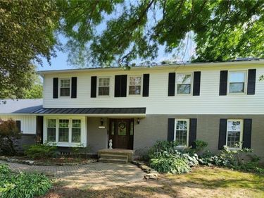 1203 Township Road 1526, Ashland, OH 44805